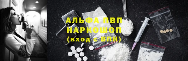 тгк Баксан