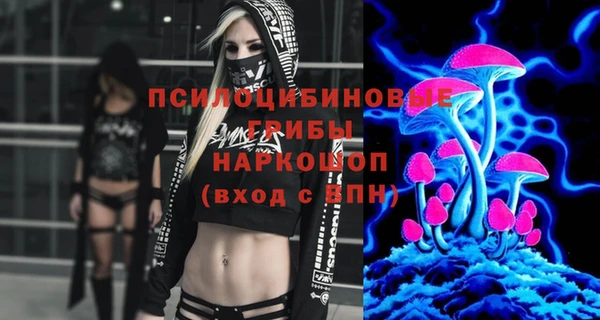 тгк Баксан
